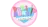 Doki doki futa club