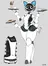 robot mesero 