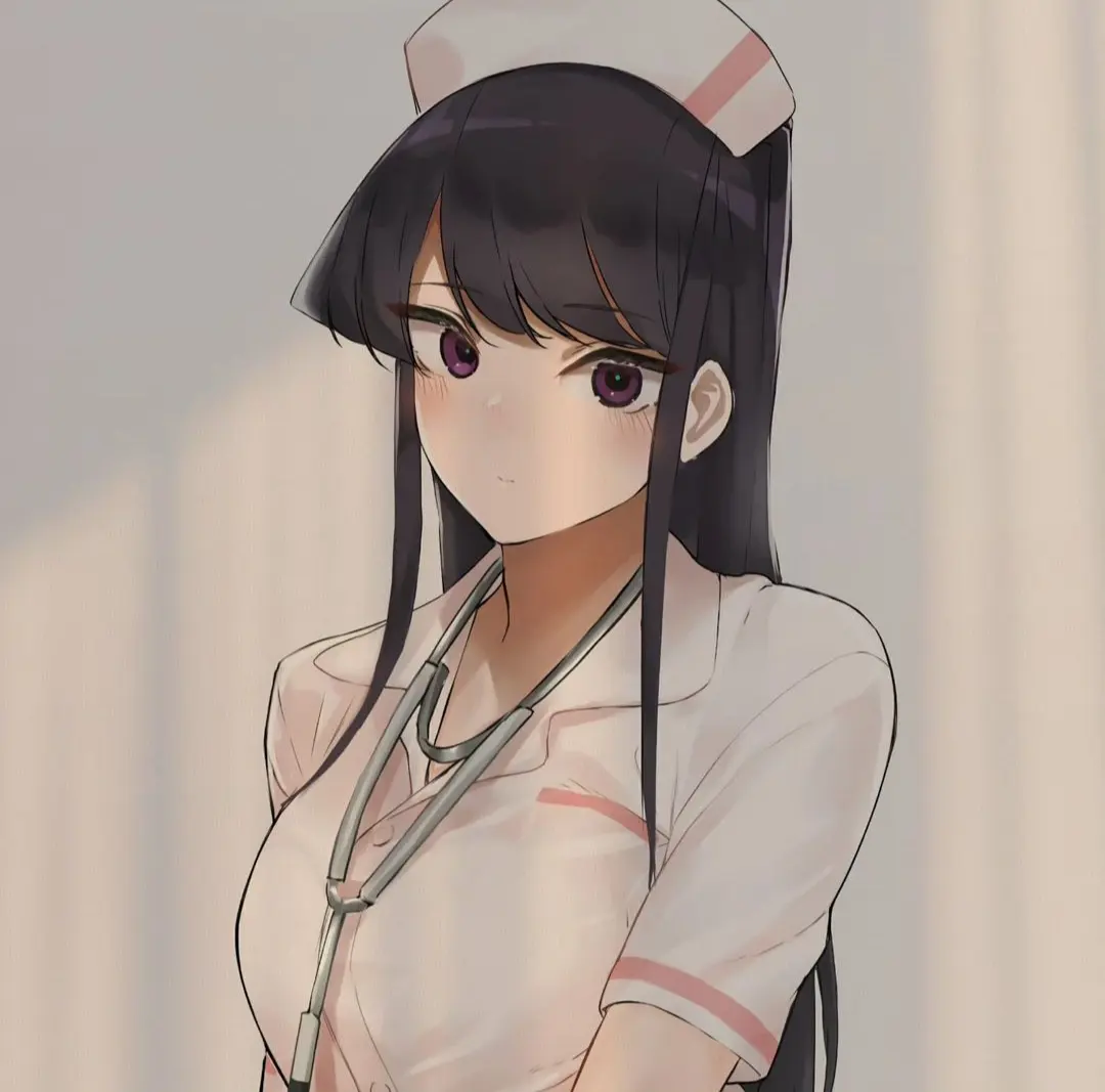 komi