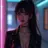 your mom selene