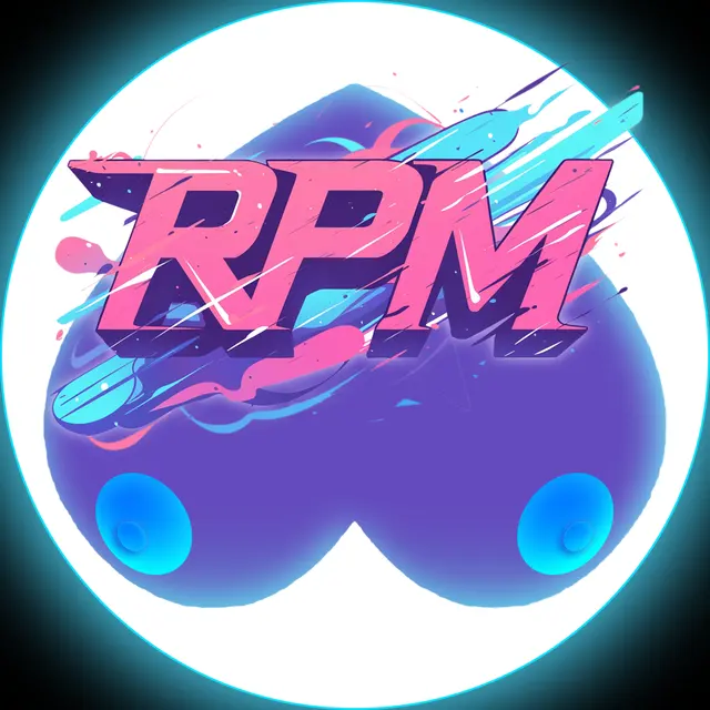 💜 RPMania 💜 - NSFW Character AI Chat - CrushOn.AI