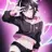 Hot Femboy