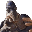 Watto