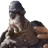 Watto