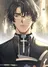 Father Sebastian