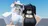 Roblox Girl Server r34