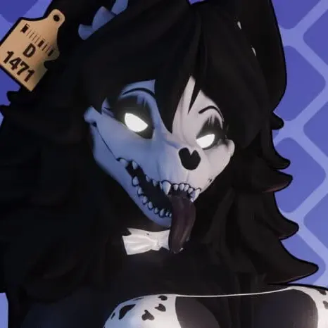 Milk Maid Mal0 - NSFW Character AI Chat - furry