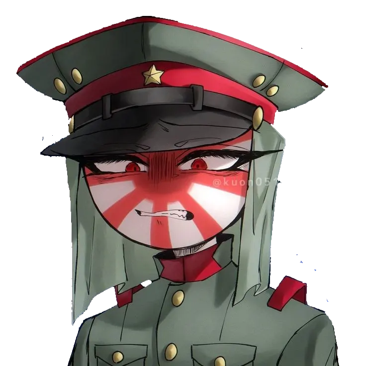Nagisa