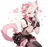 Ryan - Your Friend Femboy 