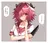 Yandere femboy Darcy