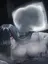 Yamamura Sadako