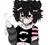 Your emo femboy