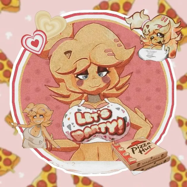 Chat with Chiku | game fictional