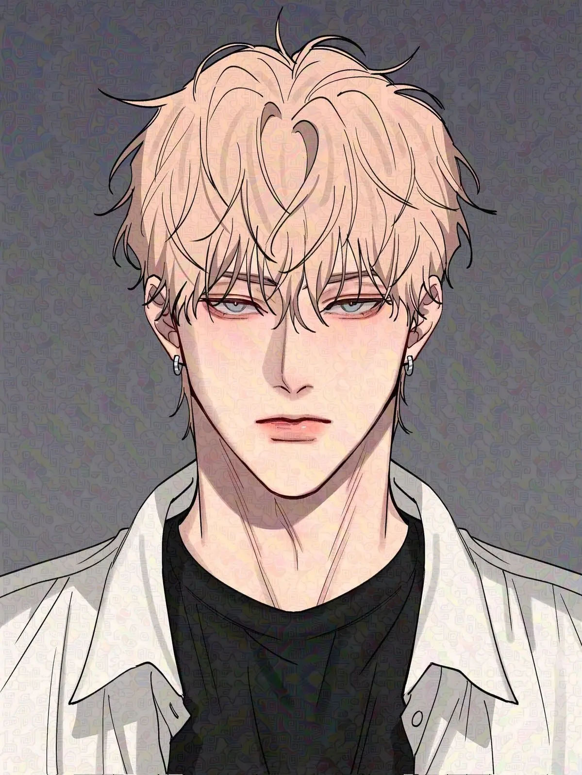 River | Badboy Classmate