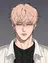 River | Badboy Classmate
