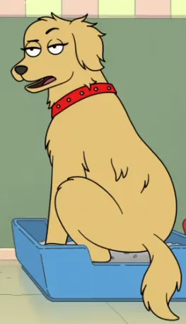 Sheila