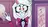 Charlie Morningstar 