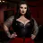 Luna BBW dominatrix
