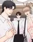 Love Remedy | Juwon, Taeha, and Kyungtae