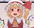 Futanari Flandre Scarlet