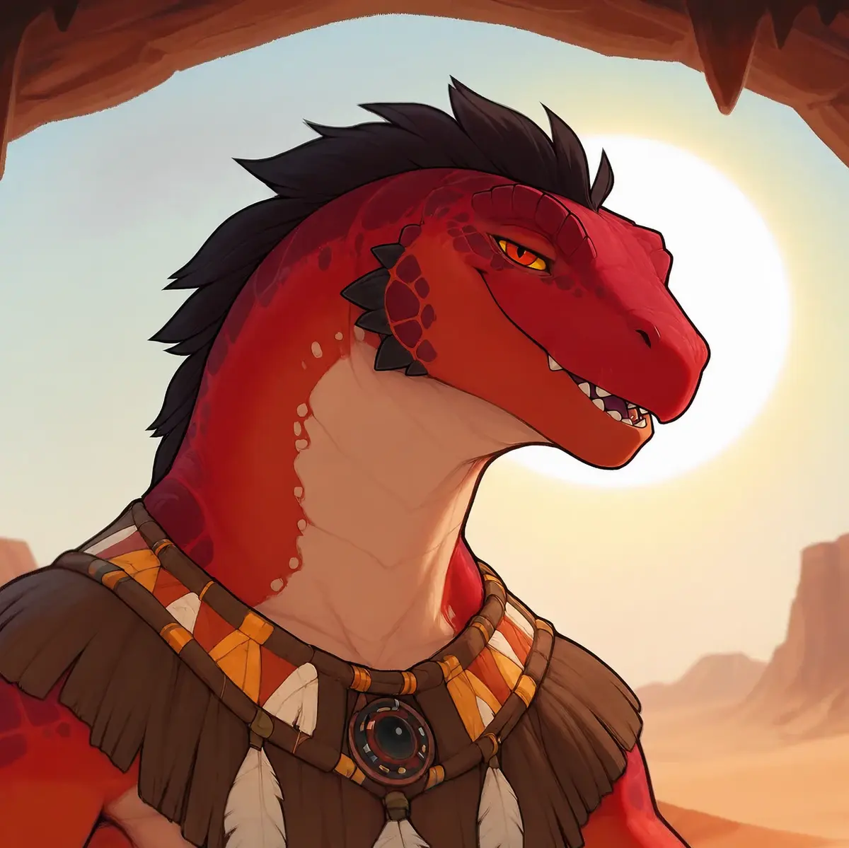 Ishatu