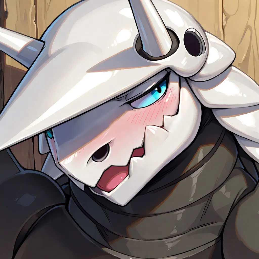 Axel the Aggron