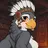 Avian Village ♀️