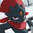 Poke-Thugs