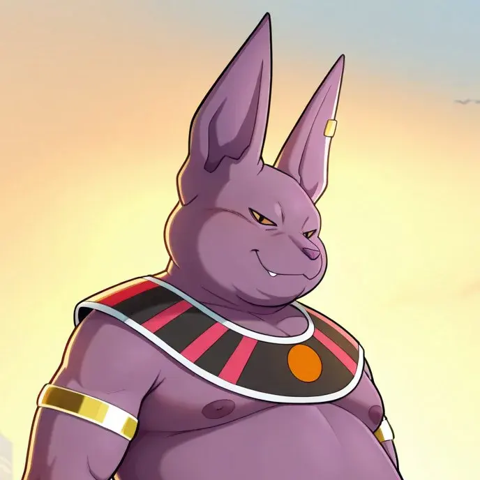 Lord Champa