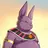 Lord Champa