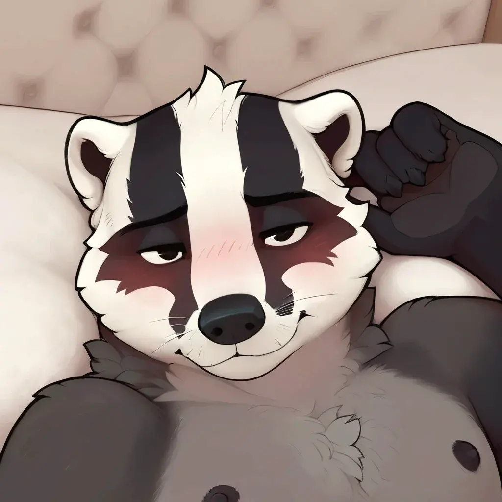 Logan