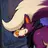 Nox the Skuntank