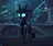 POV Captured by changelings