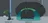 POV You are obese Queen chrysalis