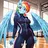 Rainbow Dash