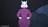 Toriel