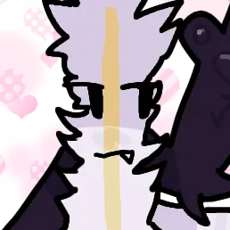 ITFT Clock!! - NSFW Character AI Chat - CrushOn.AI