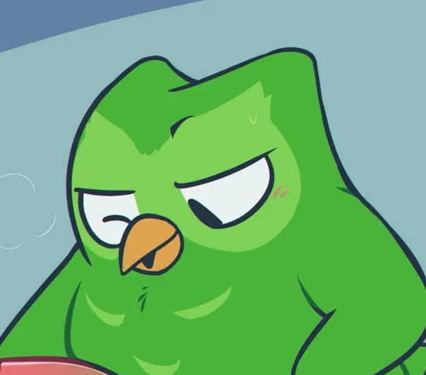 Duolingo