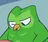Duolingo