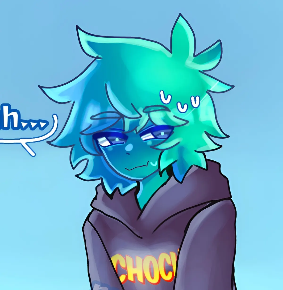 ChoChoX