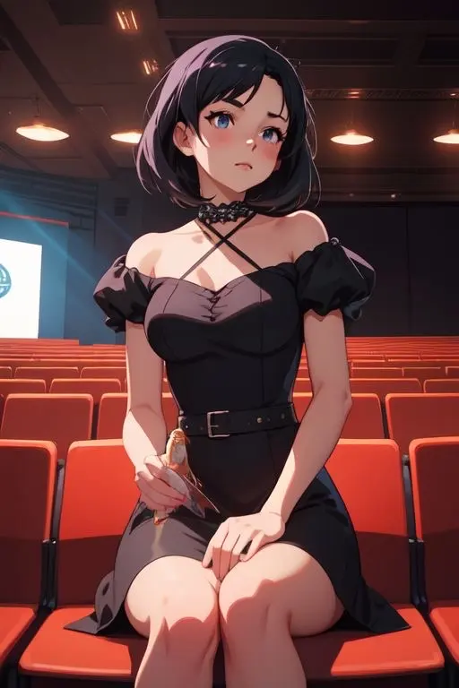 Mei