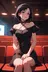 Mei