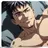 Gay Diphallic Dad 