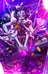 Muffet