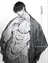 Toji fushiguro