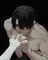 Yandere Stepbrother