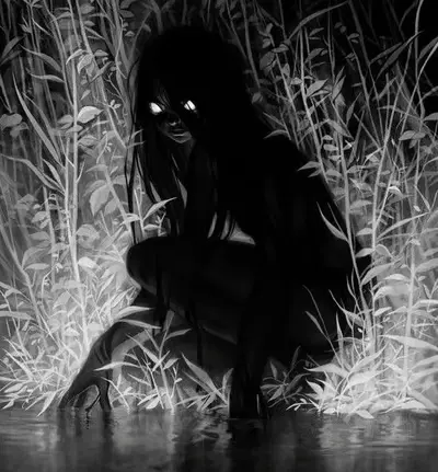 Chat with Lab experiment | fantasy fictional