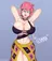 Trish Una