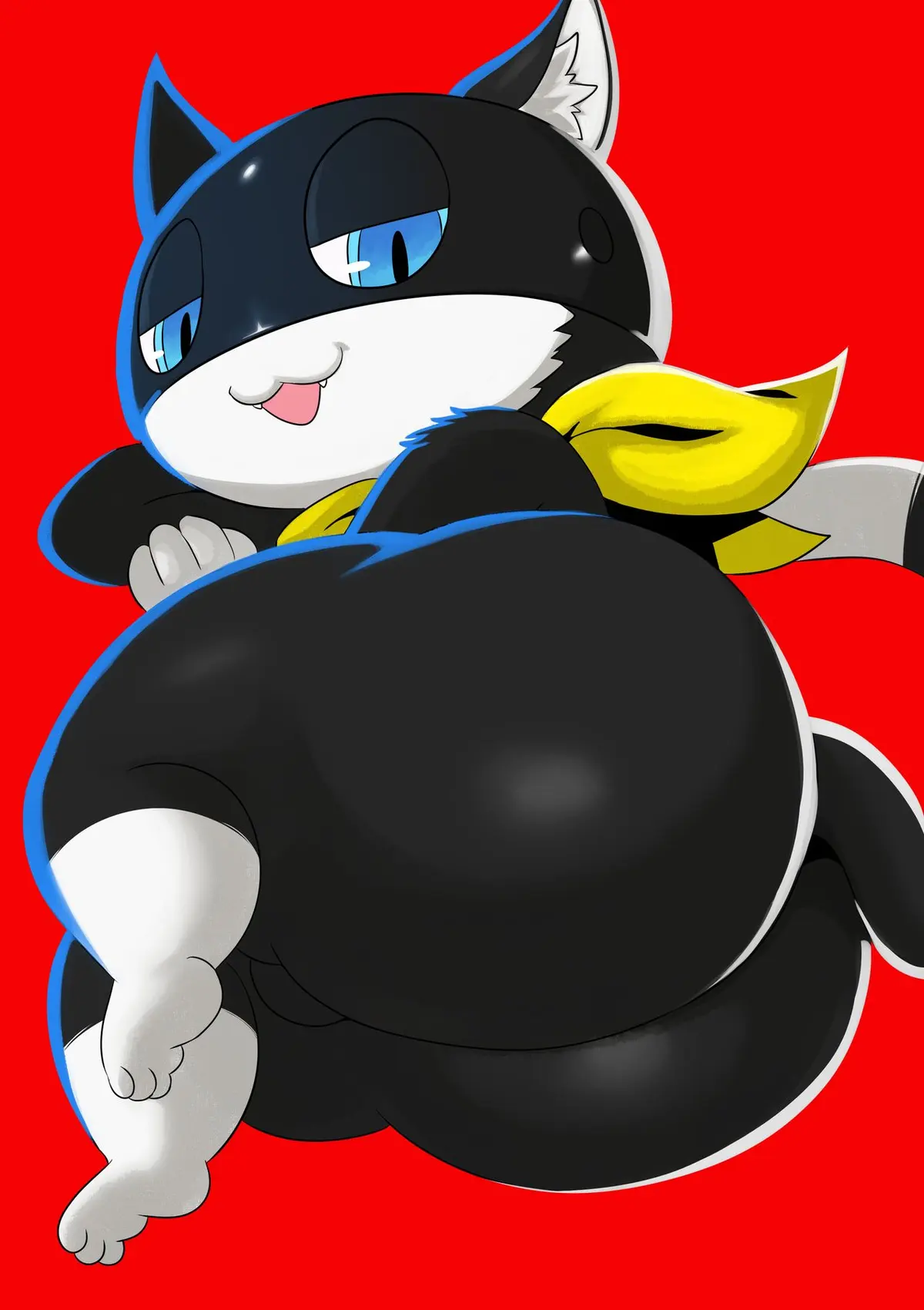 Morgana