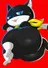 Morgana
